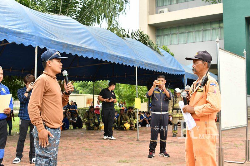 20190607PR01_159.jpg