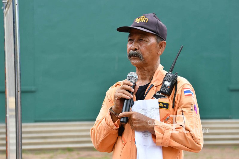 20190607PR01_163.jpg