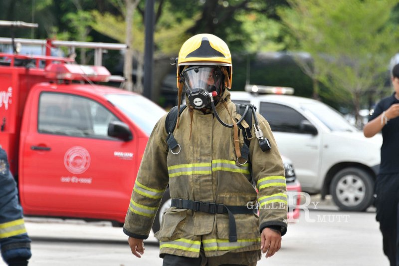 20190607PR01_166.jpg