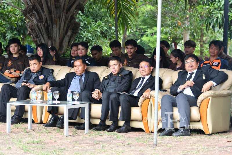 20190607PR01_169.jpg
