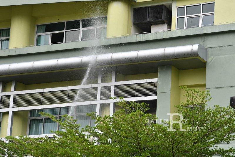 20190607PR01_184.jpg