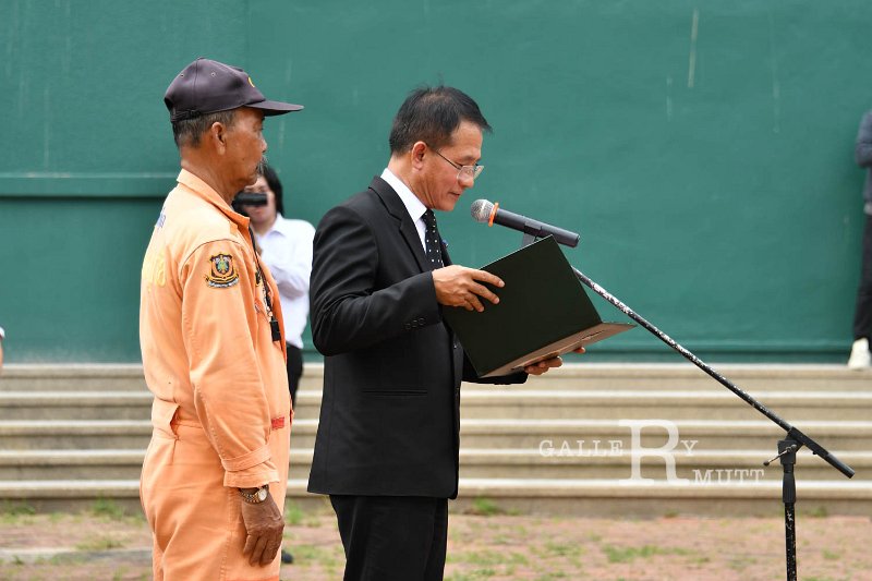 20190607PR01_205.jpg