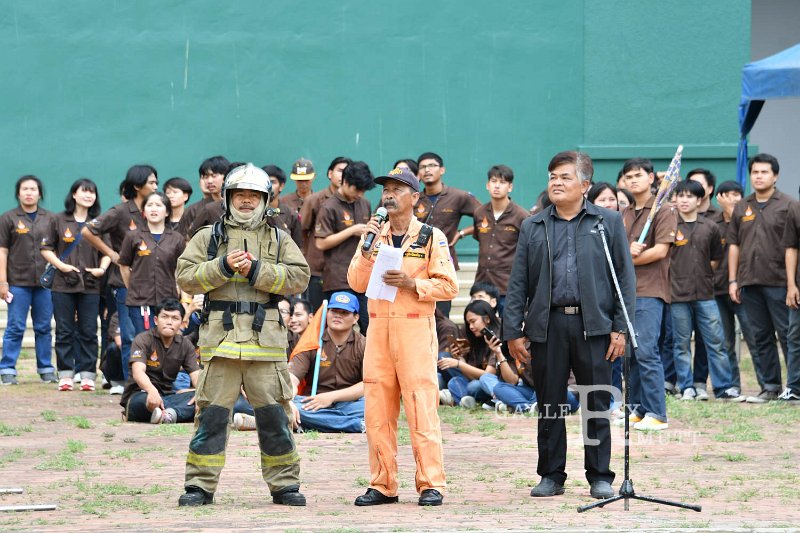 20190607PR01_208.jpg