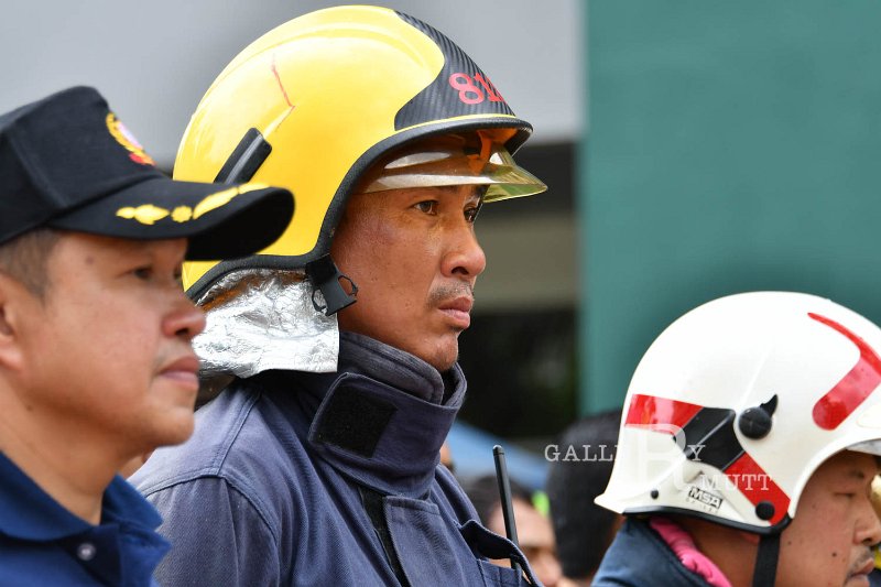 20190607PR01_209.jpg