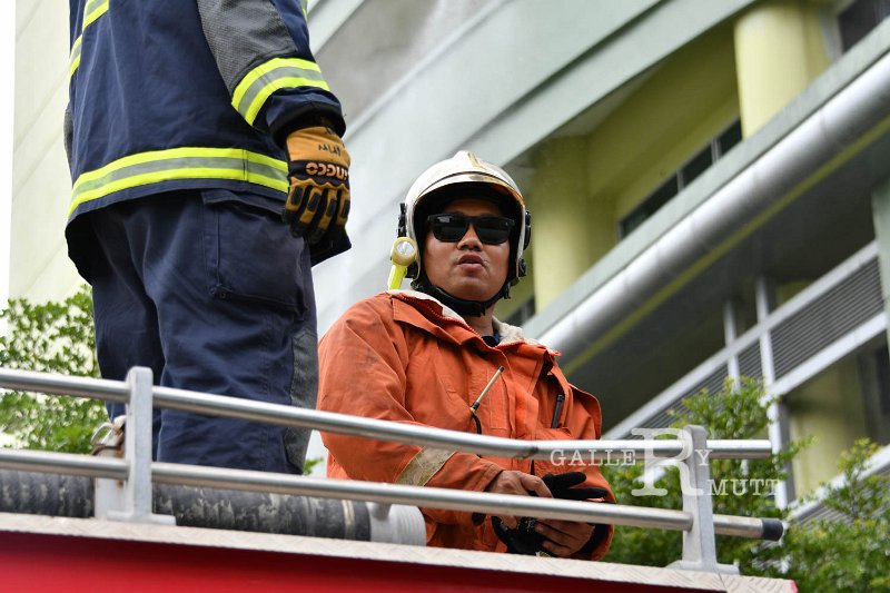 20190607PR01_218.jpg