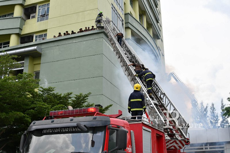 20190607PR01_224.jpg