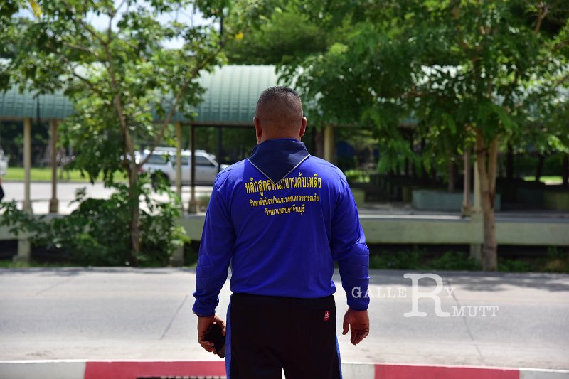 20190607PR01_232.jpg
