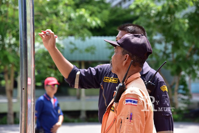 20190607PR01_234.jpg