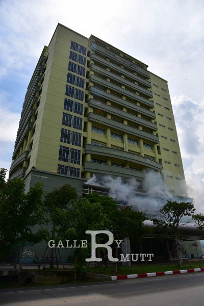 20190607PR01_243.jpg