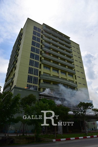 20190607PR01_244.jpg