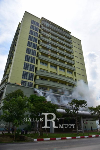 20190607PR01_247.jpg