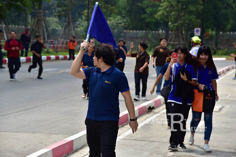 20190607PR01_264.jpg
