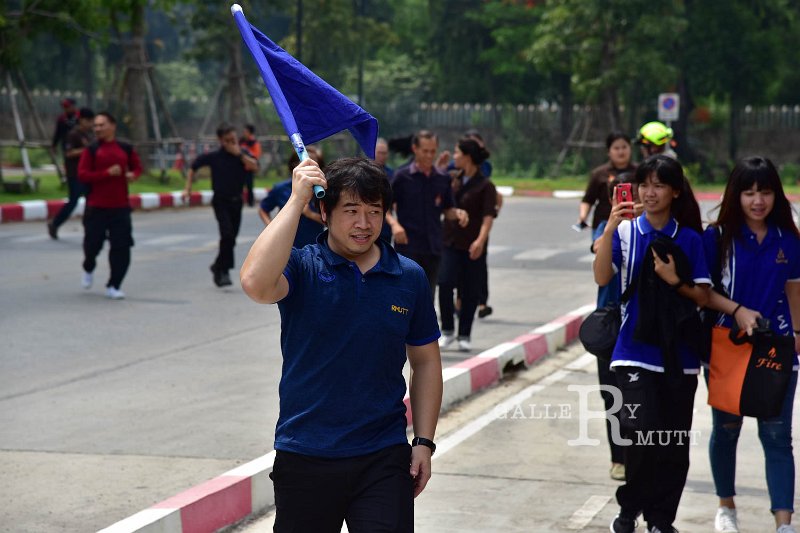 20190607PR01_265.jpg