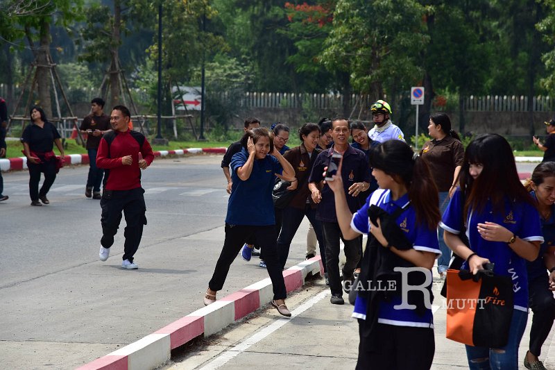 20190607PR01_266.jpg
