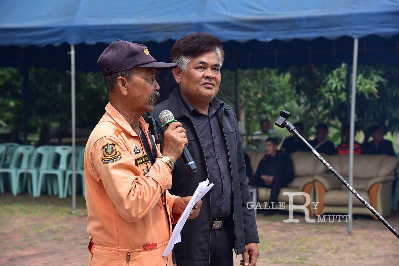 20190607PR01_274.jpg