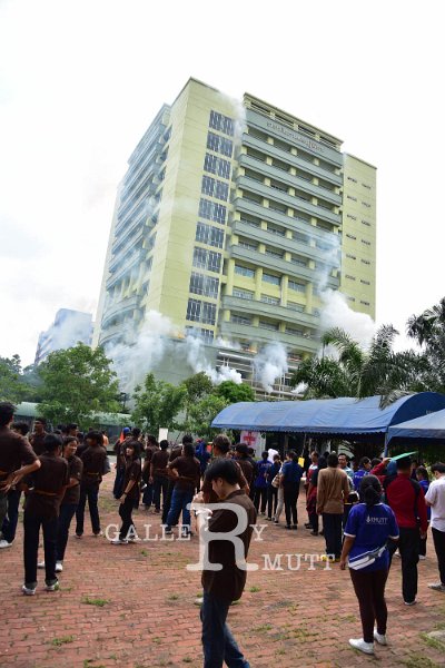 20190607PR01_276.jpg