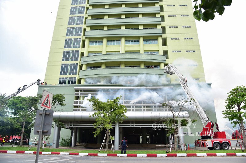 20190607PR01_307.jpg