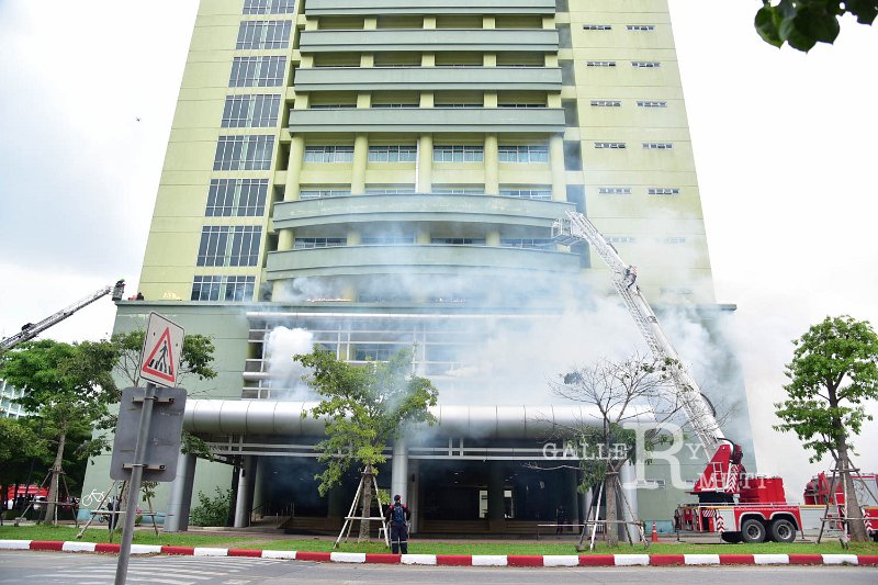 20190607PR01_309.jpg