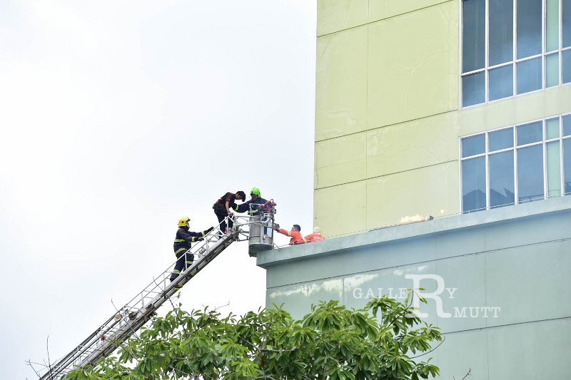 20190607PR01_314.jpg