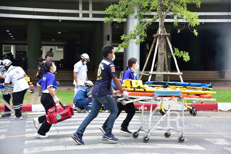 20190607PR01_320.jpg