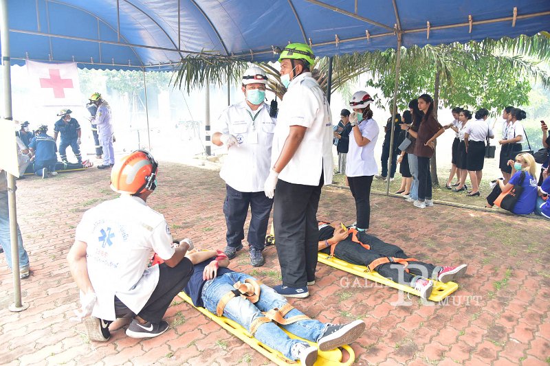20190607PR01_329.jpg
