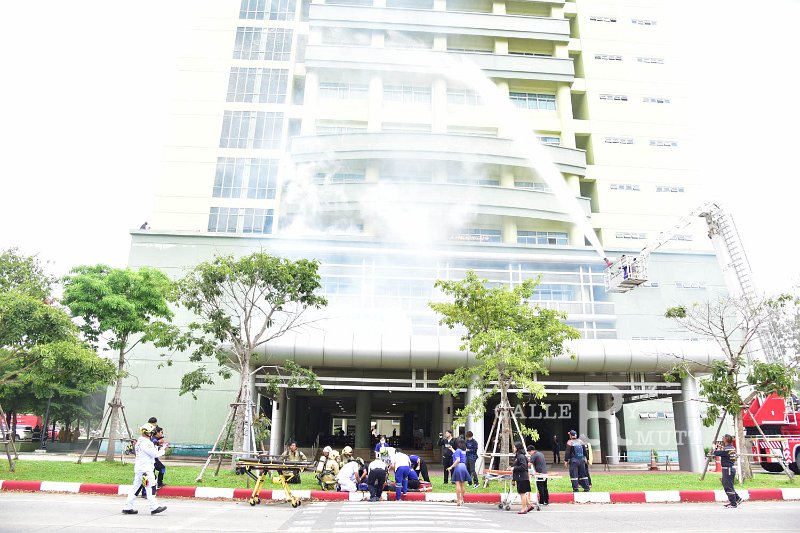 20190607PR01_344.jpg
