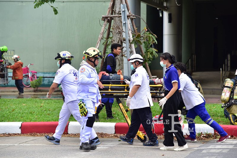20190607PR01_347.jpg