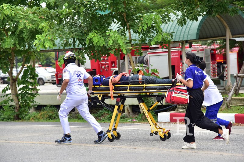 20190607PR01_349.jpg