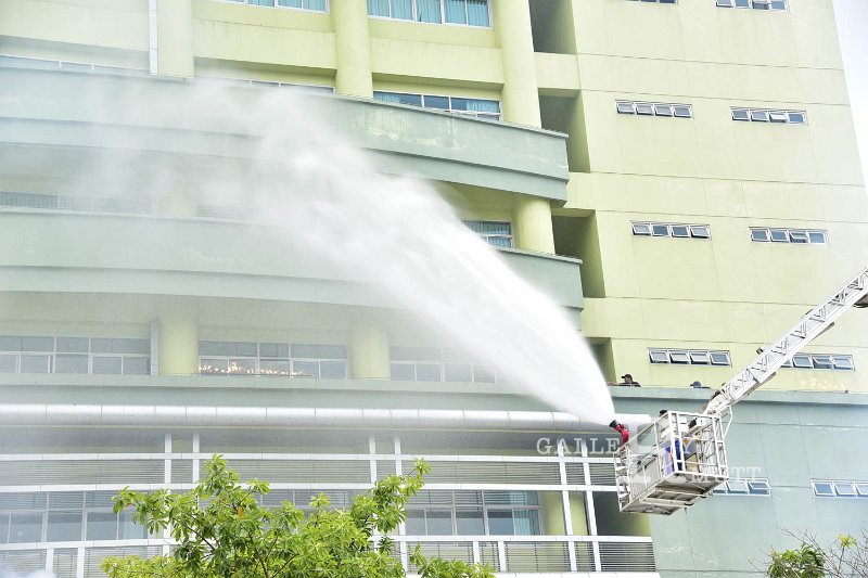 20190607PR01_354.jpg