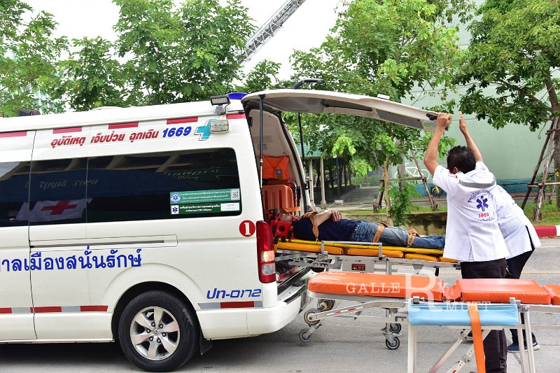 20190607PR01_363.jpg