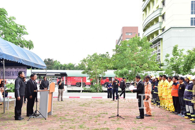 20190607PR01_375.jpg
