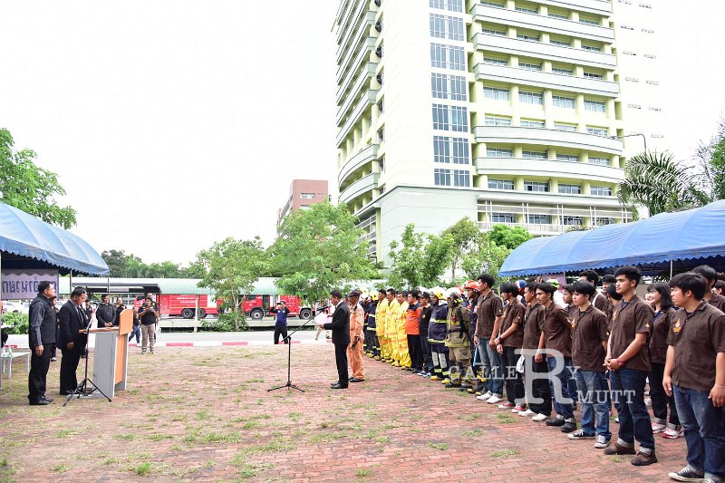 20190607PR01_377.jpg