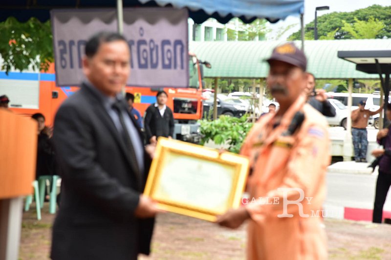 20190607PR01_379.jpg