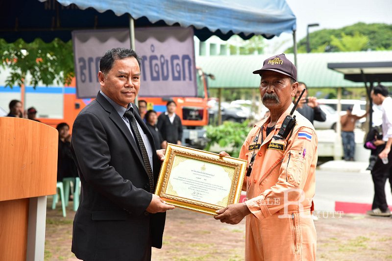 20190607PR01_380.jpg