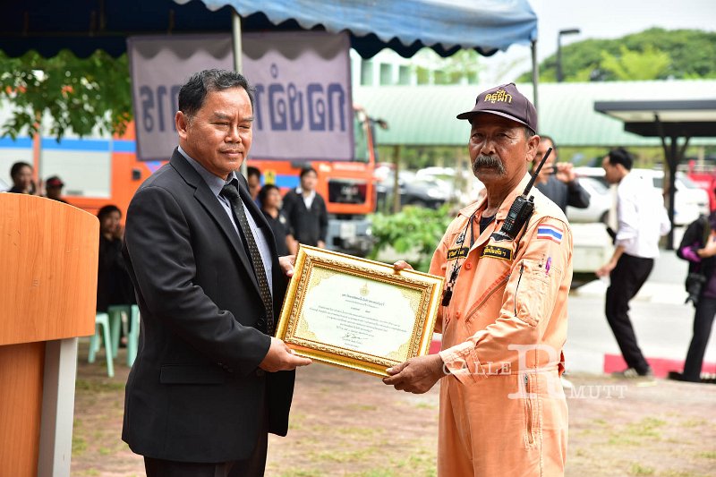 20190607PR01_381.jpg