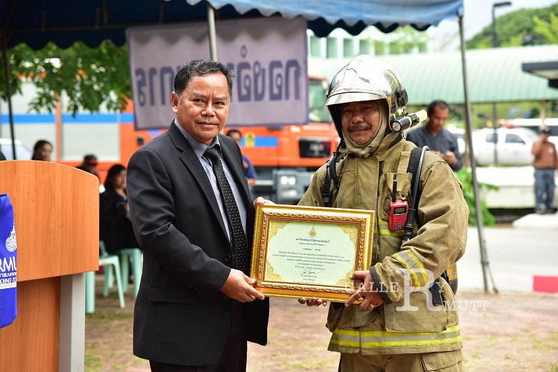 20190607PR01_384.jpg