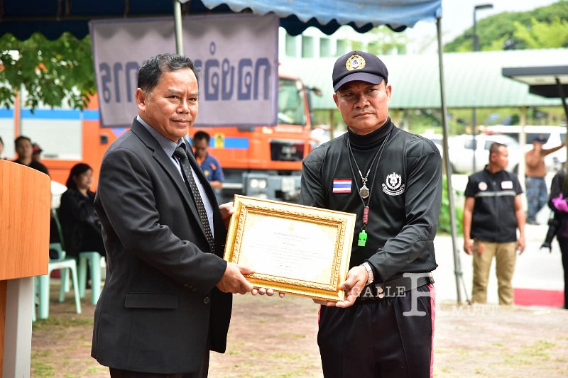 20190607PR01_386.jpg
