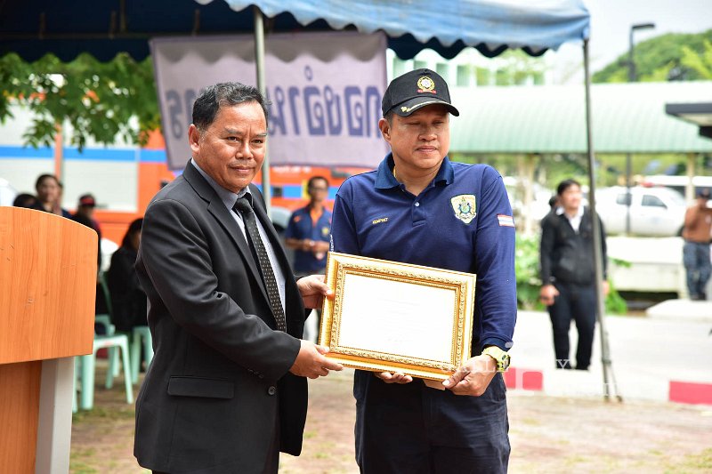20190607PR01_387.jpg