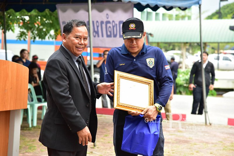 20190607PR01_388.jpg