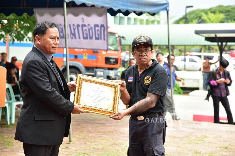 20190607PR01_389.jpg