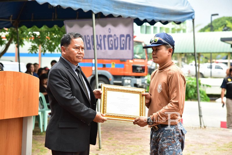 20190607PR01_391.jpg