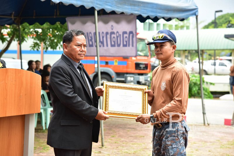 20190607PR01_392.jpg