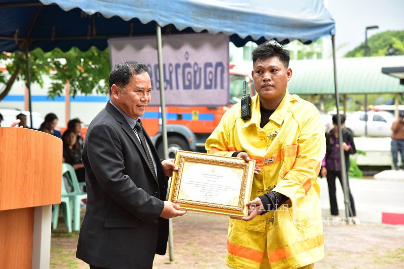 20190607PR01_393.jpg
