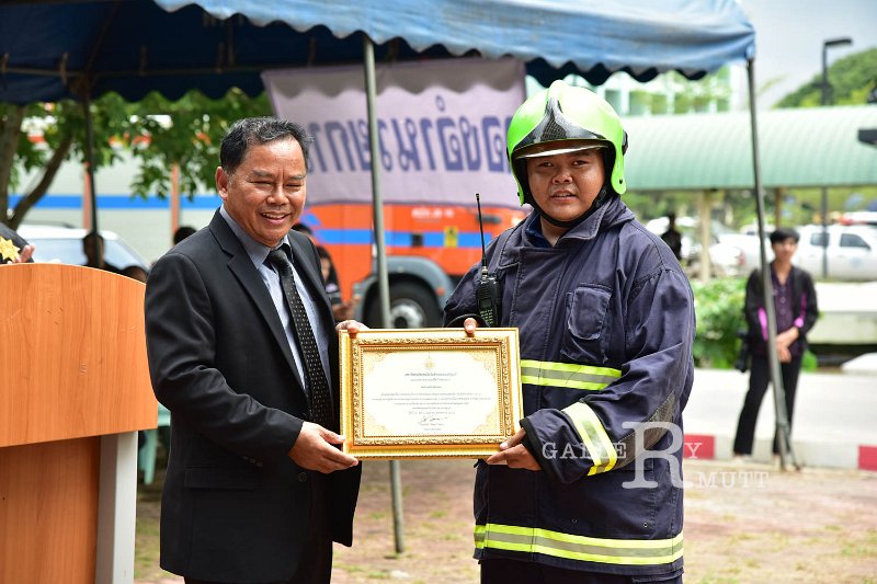 20190607PR01_401.jpg