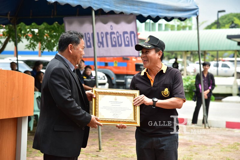 20190607PR01_402.jpg