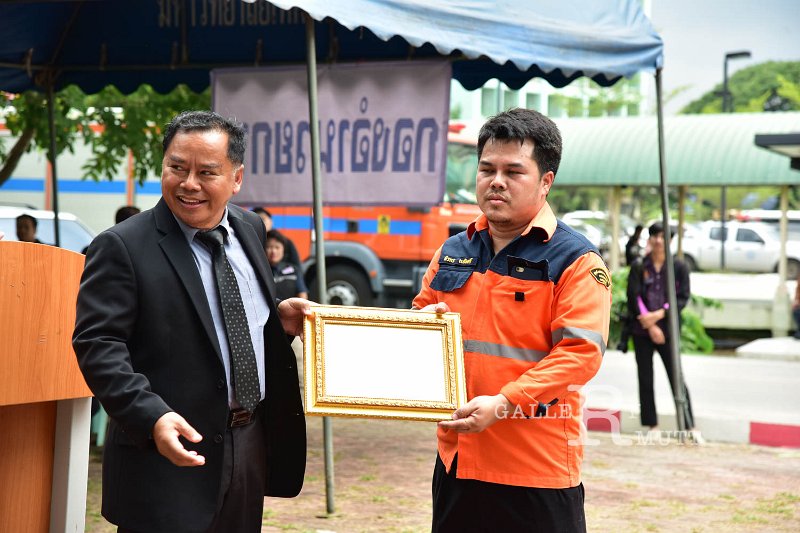 20190607PR01_405.jpg