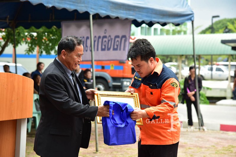 20190607PR01_406.jpg