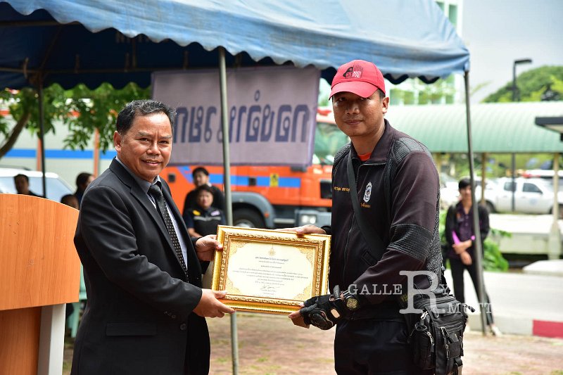 20190607PR01_407.jpg