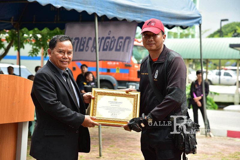 20190607PR01_408.jpg