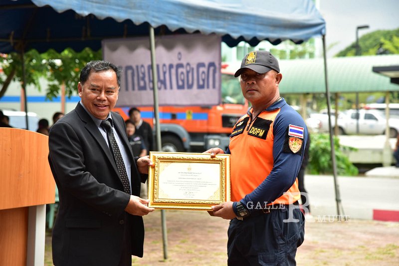 20190607PR01_409.jpg
